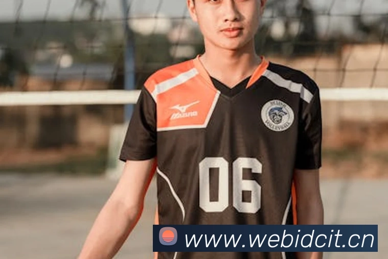 乐竞网站APP 封面图